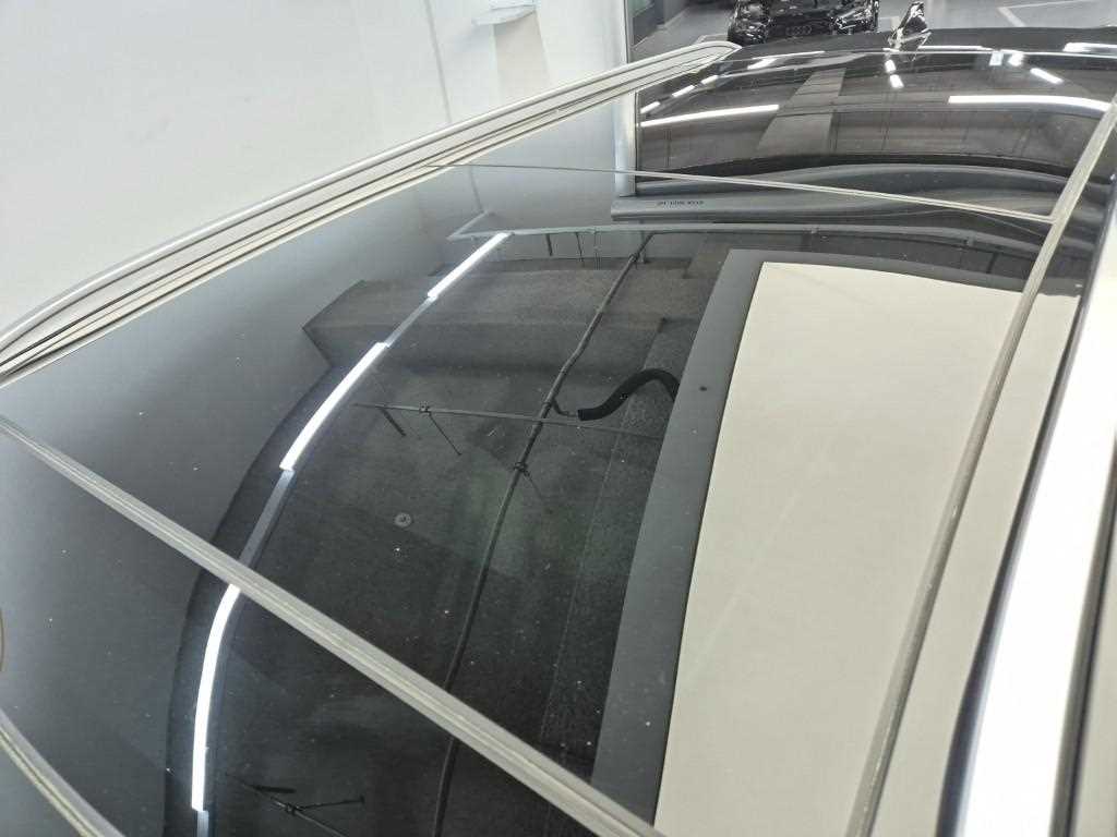 KIA Sorento 2023 Negro - Importación desde Corea - HF Imports Iquique - Foto 13