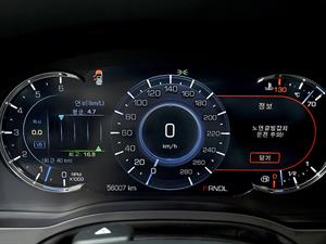 Cadillac Escalade - Vista 12