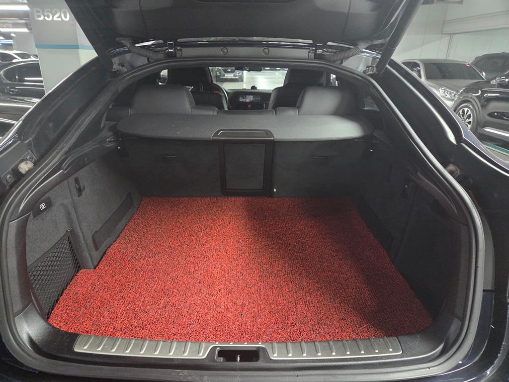 BMW X6 2009 Negro - Importación desde Corea - HF Imports Iquique - Foto 15