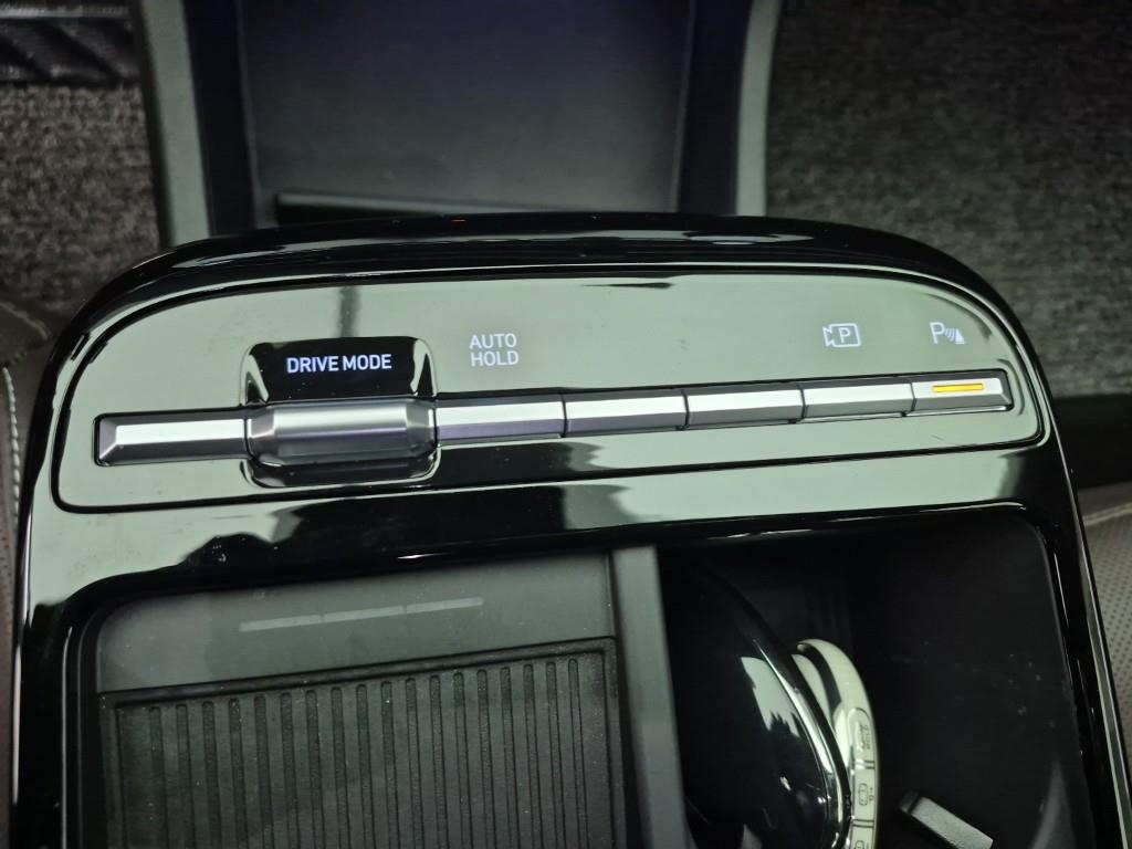 HYUNDAI Tucson 2024 Gris - Importación desde Corea - HF Imports Iquique - Foto 18