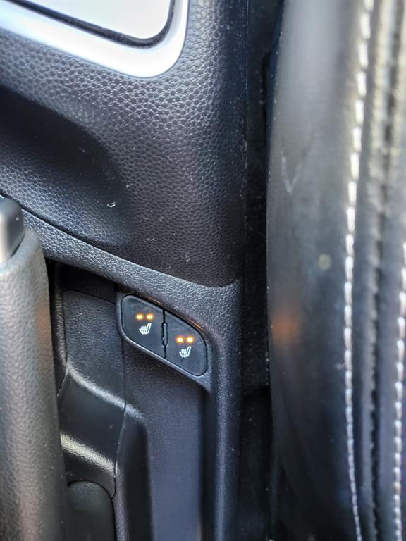 KIA Morning 2016 Blanco - Importación desde Corea - HF Imports Iquique - Foto 16