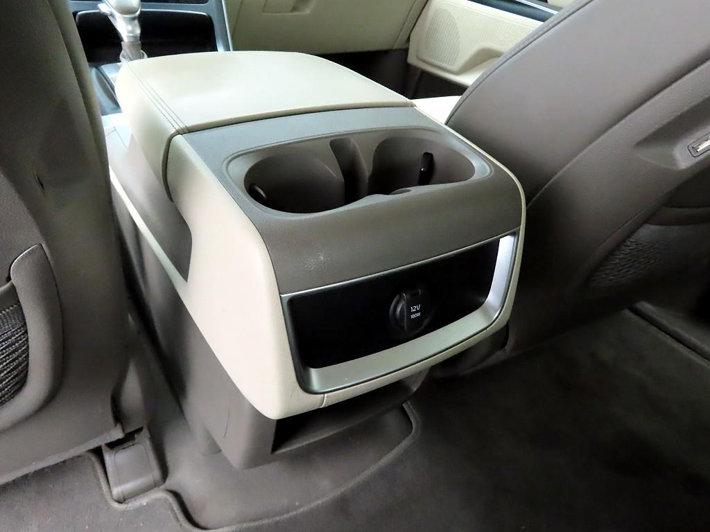 KIA Carnival 2021 Blanco - Importación desde Corea - HF Imports Iquique - Foto 17