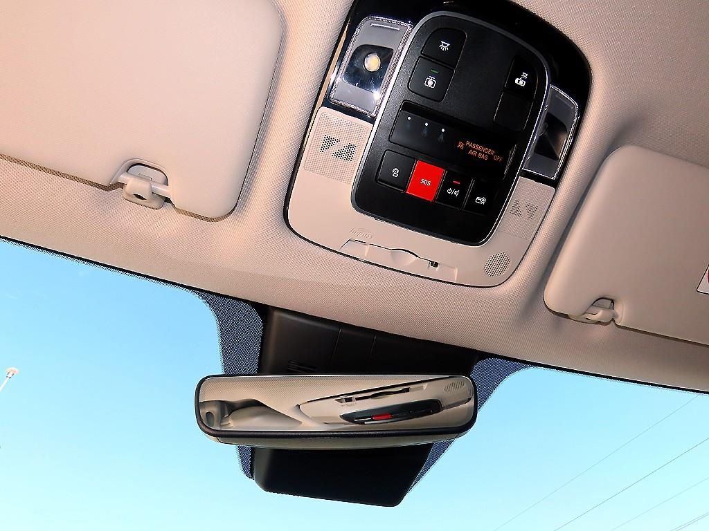 HYUNDAI Tucson 2023 Blanco - Importación desde Corea - HF Imports Iquique - Foto 14