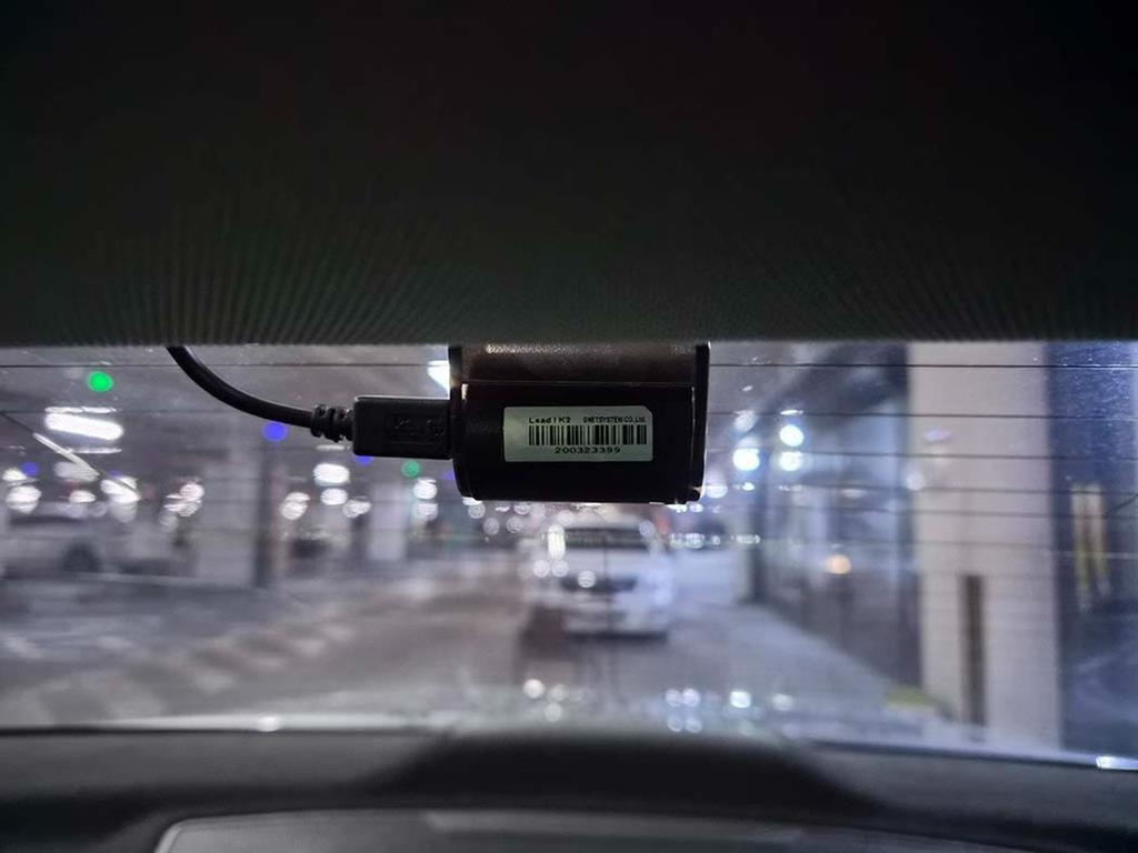 HYUNDAI Sonata 2011 - Importación desde Corea - HF Imports Iquique - Foto 17