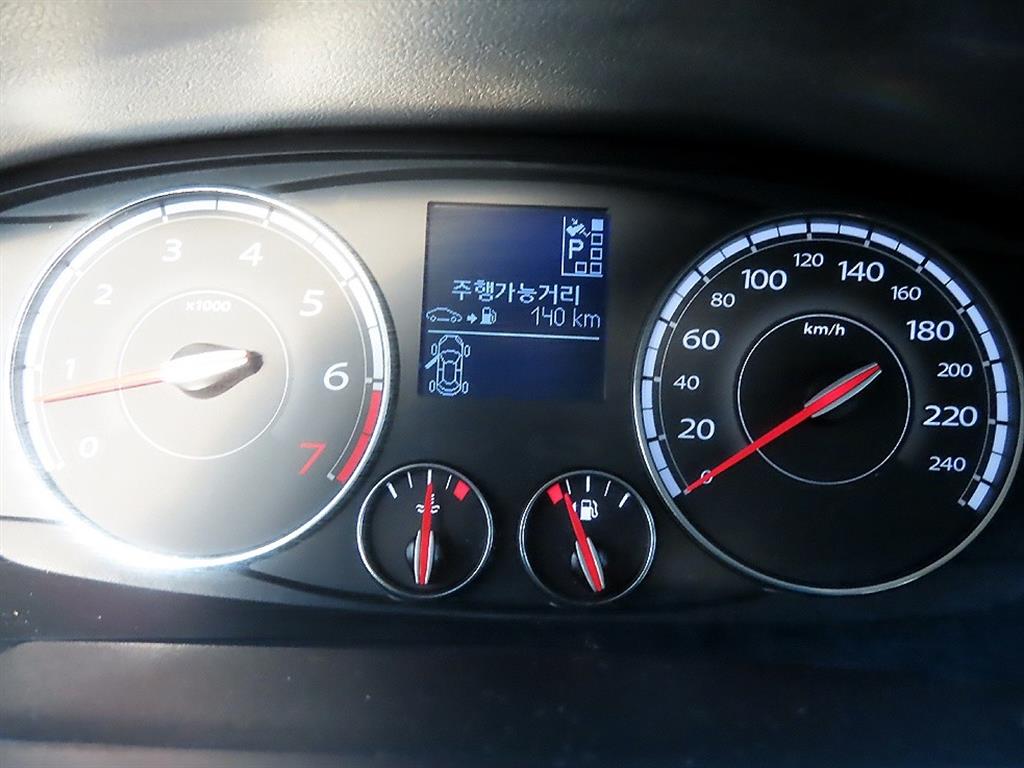 SAMSUNG SM5 - Vista 9