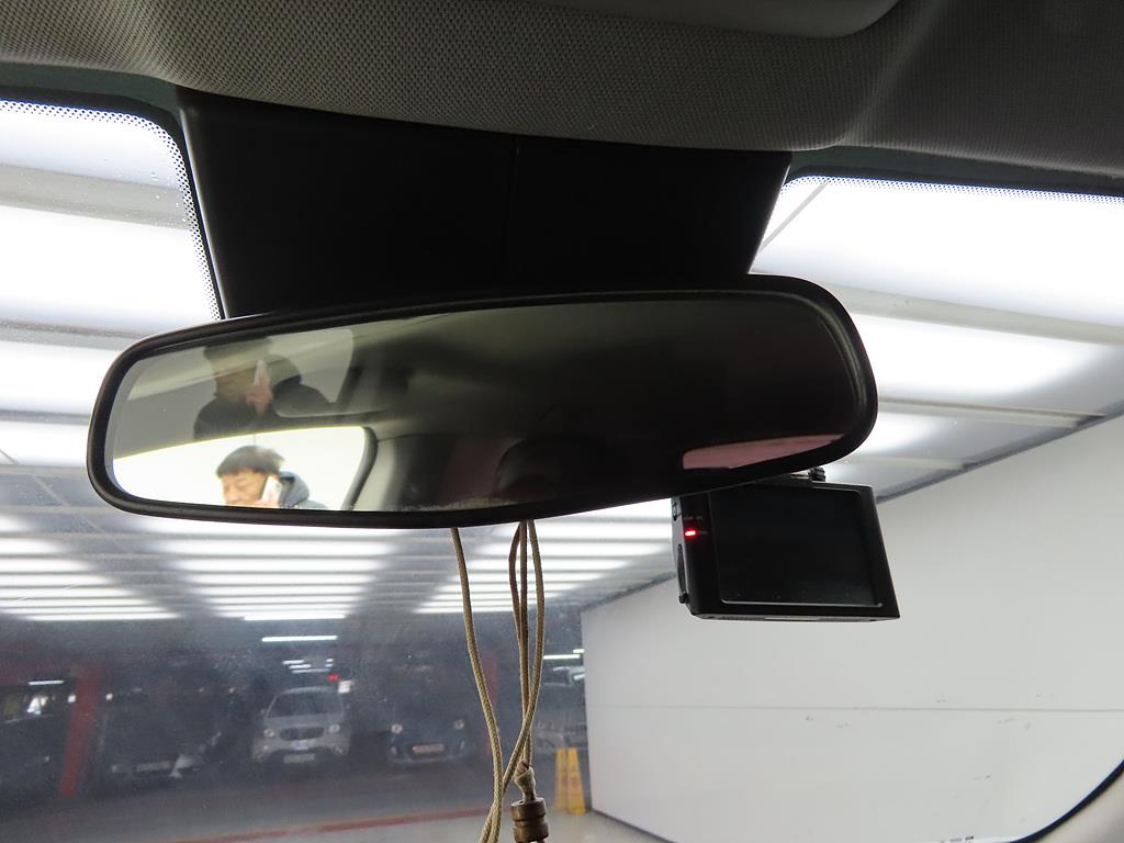 Chevrolet Trax 2018 Blanco - Importación desde Corea - HF Imports Iquique - Foto 16