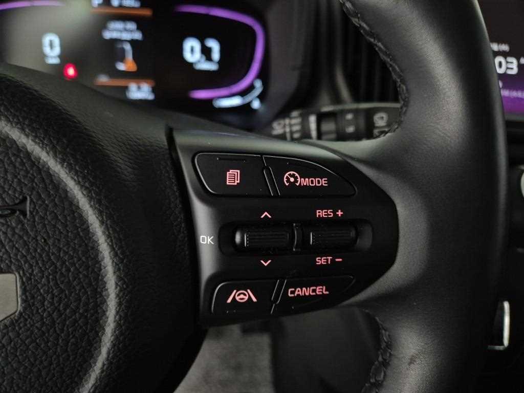 KIA Ray 2023 the color of pearl - Importación desde Corea - HF Imports Iquique - Foto 15