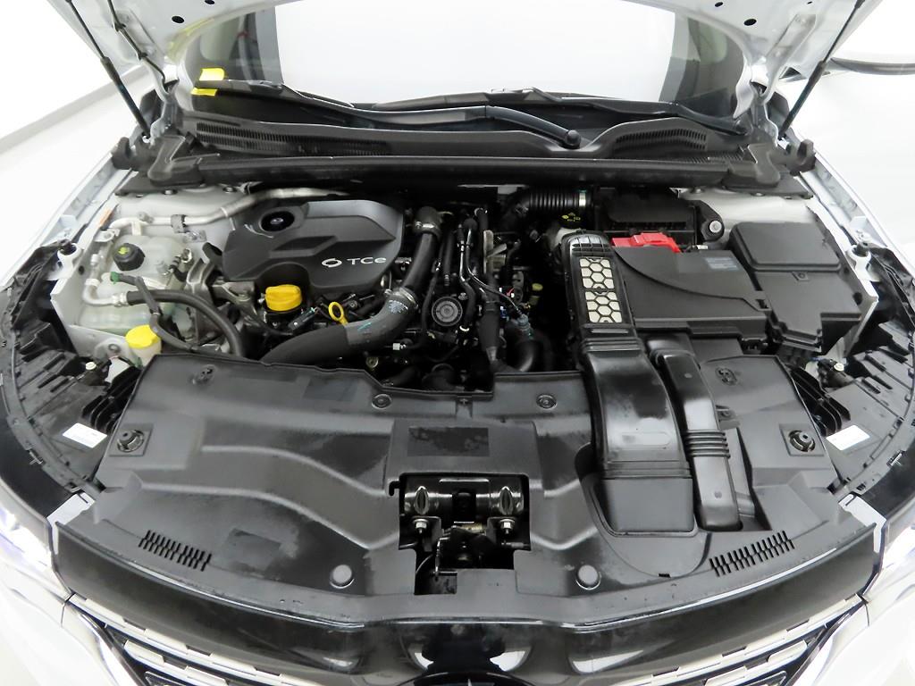 SAMSUNG SM6 2023 Blanco - Importación desde Corea - HF Imports Iquique - Foto 20