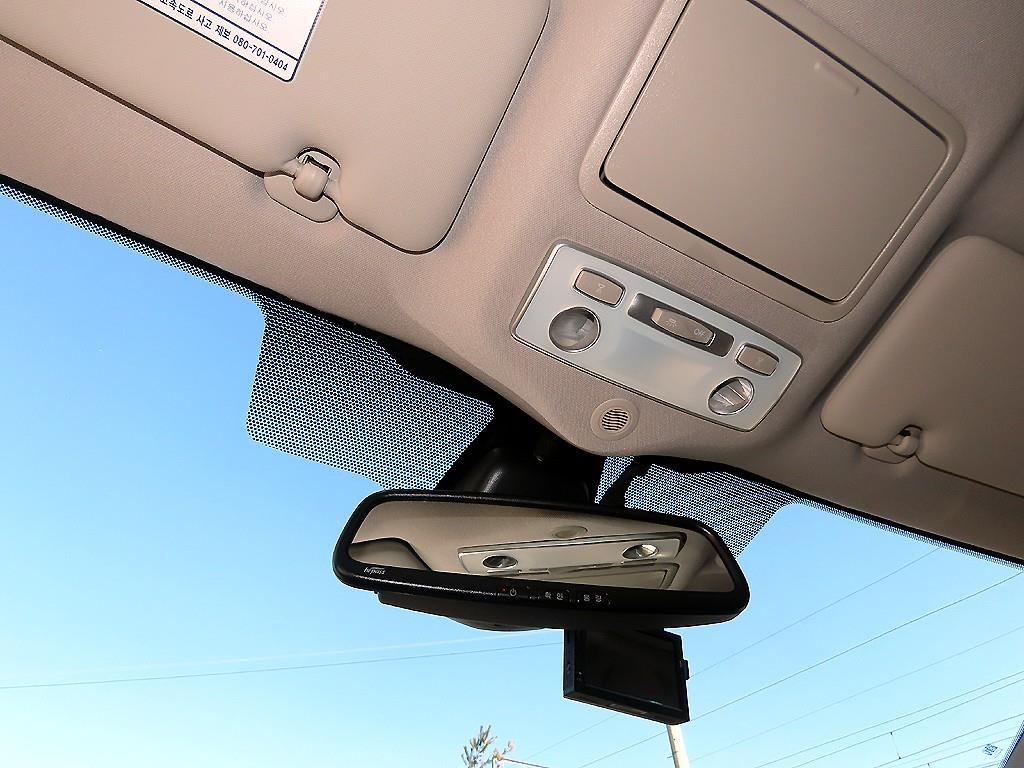 SAMSUNG SM5 2018 Negro - Importación desde Corea - HF Imports Iquique - Foto 15