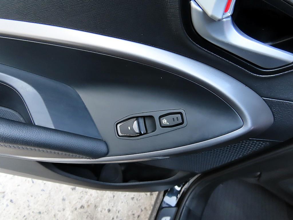 HYUNDAI Maxcruz 2015 Negro - Importación desde Corea - HF Imports Iquique - Foto 16