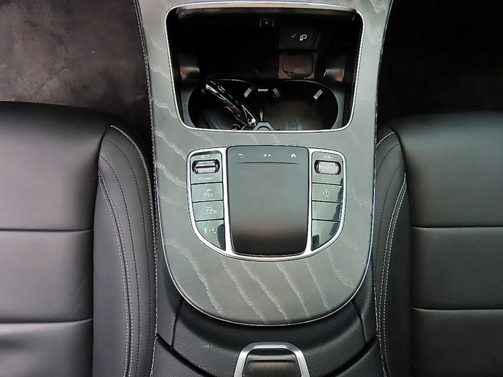 Mercedes Benz E class 2021 - Importación desde Corea - HF Imports Iquique - Foto 14