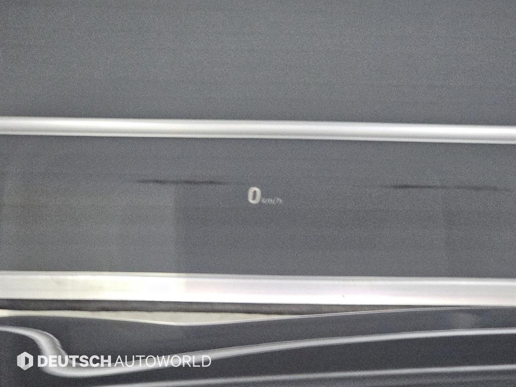 Genesis G80 2019 Negro - Importación desde Corea - HF Imports Iquique - Foto 18