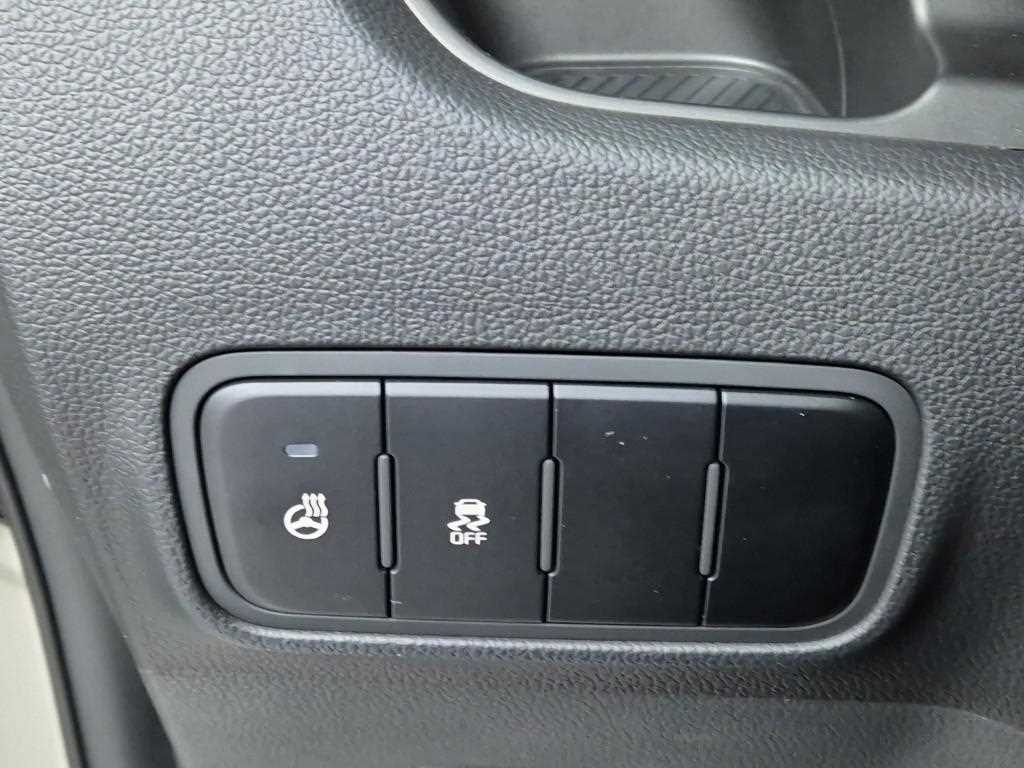 KIA Ray 2023 the color of pearl - Importación desde Corea - HF Imports Iquique - Foto 18