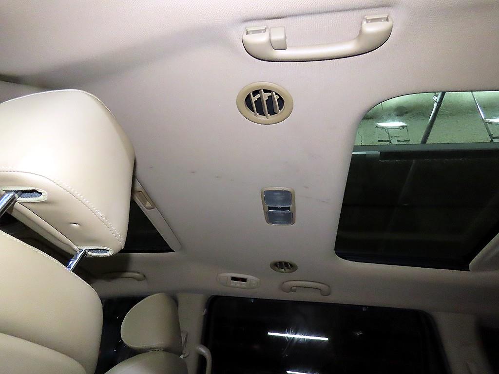 KIA Carnival 2018 Negro - Importación desde Corea - HF Imports Iquique - Foto 15