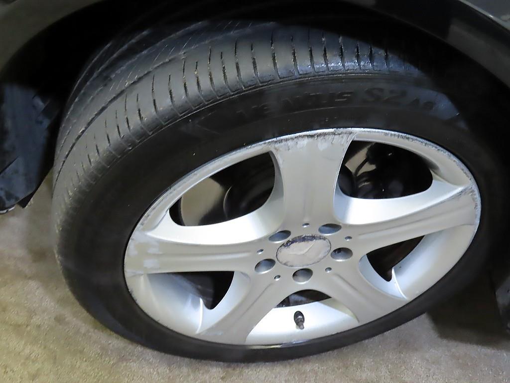 Mercedes Benz E class 2014 Negro - Importación desde Corea - HF Imports Iquique - Foto 20