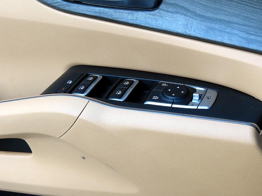 KIA Sorento - Vista 11