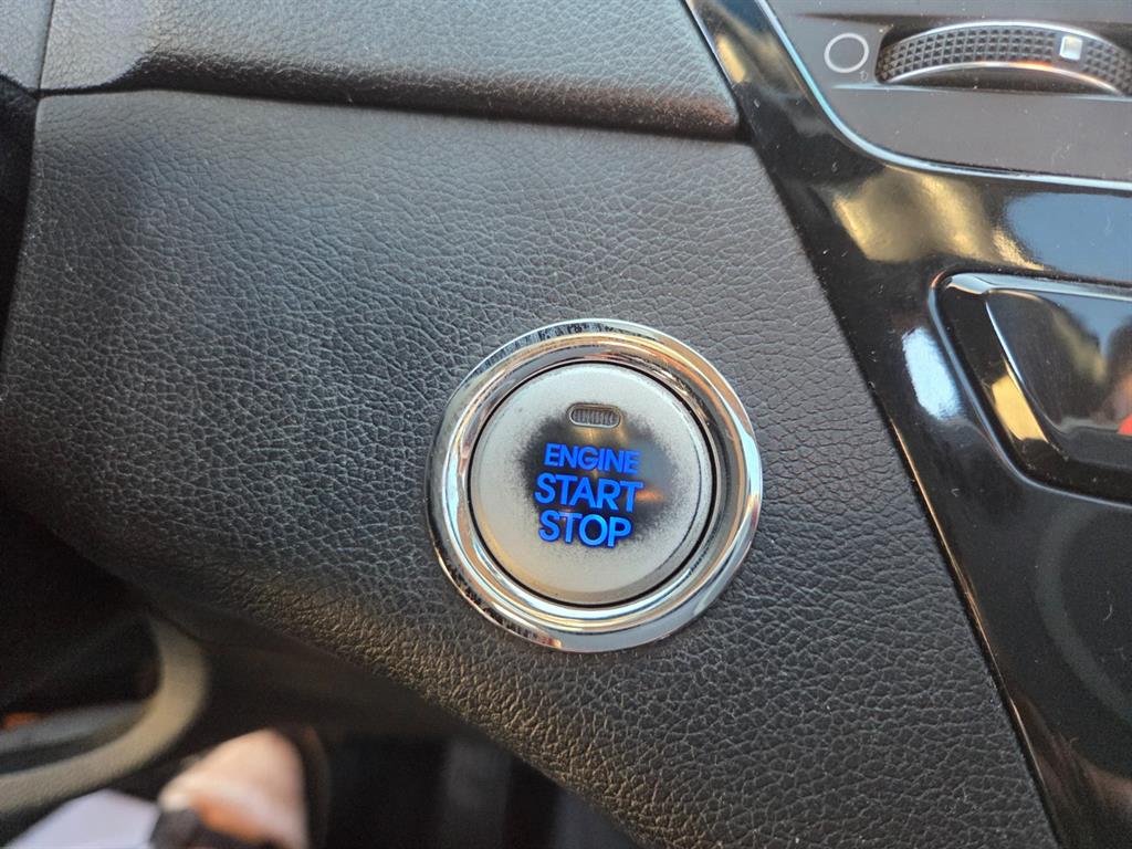 HYUNDAI Sonata 2011 Negro - Importación desde Corea - HF Imports Iquique - Foto 16