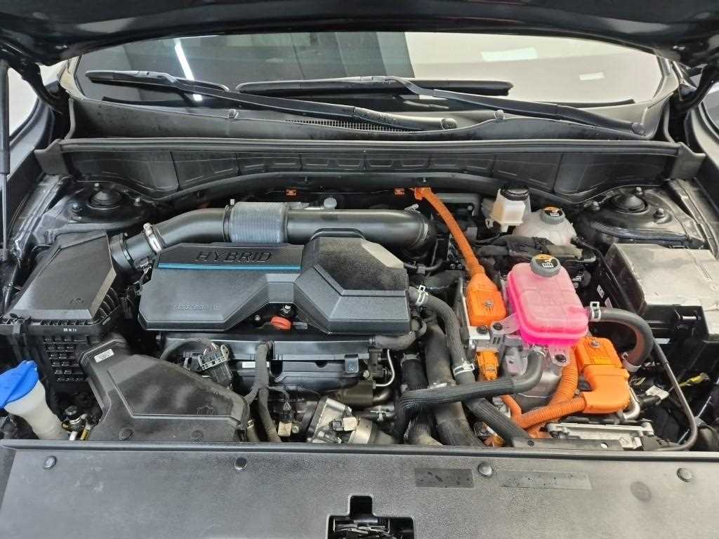 KIA Sorento - Vista 5