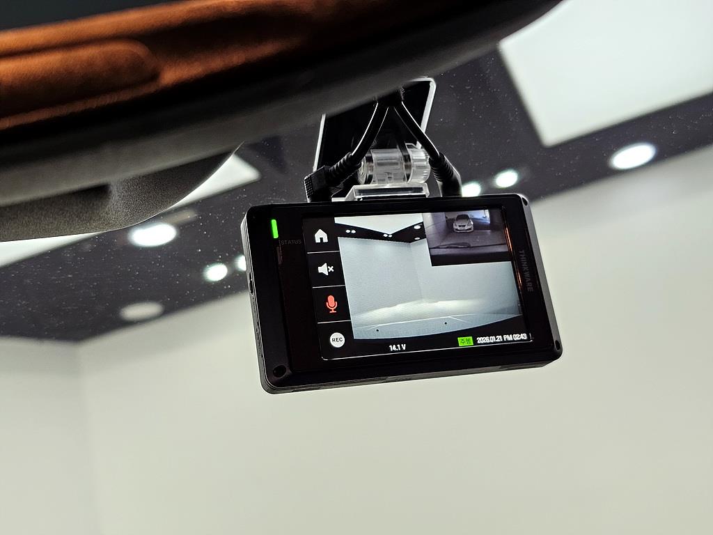 Jeep Cherokee 2019 Blanco - Importación desde Corea - HF Imports Iquique - Foto 13