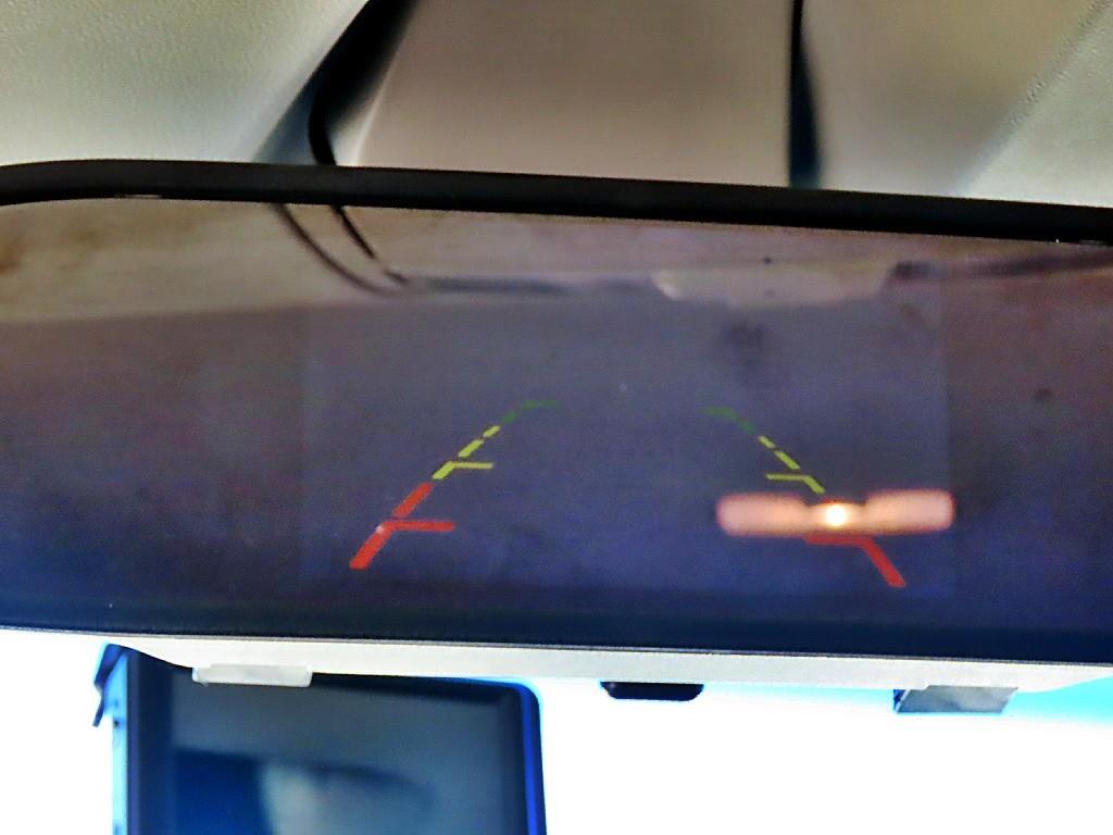 KIA Ray 2013 Azul - Importación desde Corea - HF Imports Iquique - Foto 16