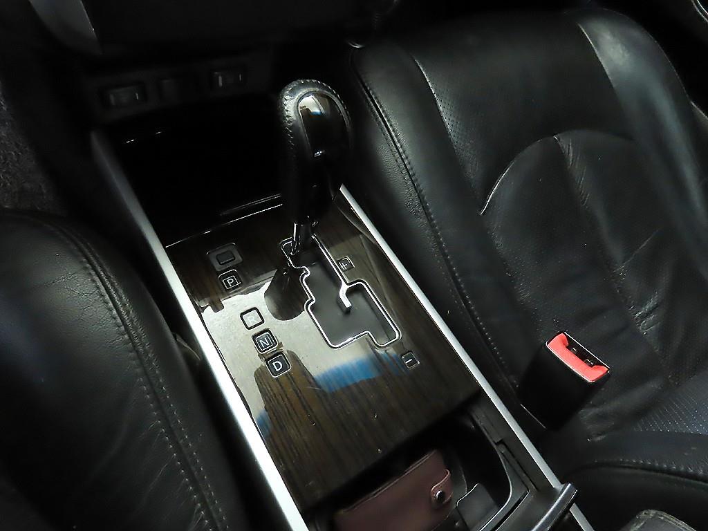 SAMSUNG SM7 - Vista 12