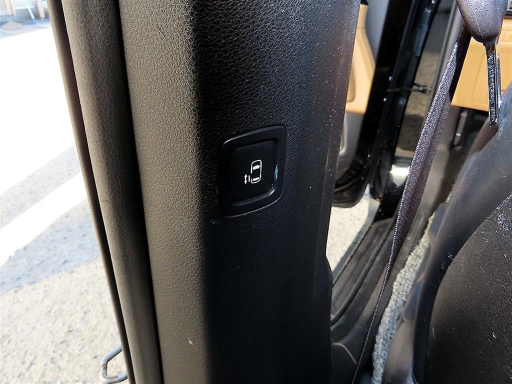 KIA Carnival 2021 - Importación desde Corea - HF Imports Iquique - Foto 17