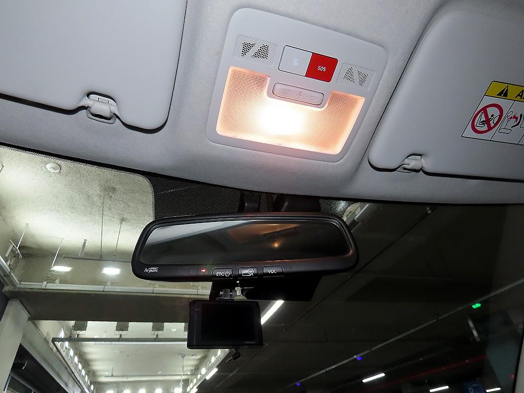 HYUNDAI Casper 2023 - Importación desde Corea - HF Imports Iquique - Foto 17