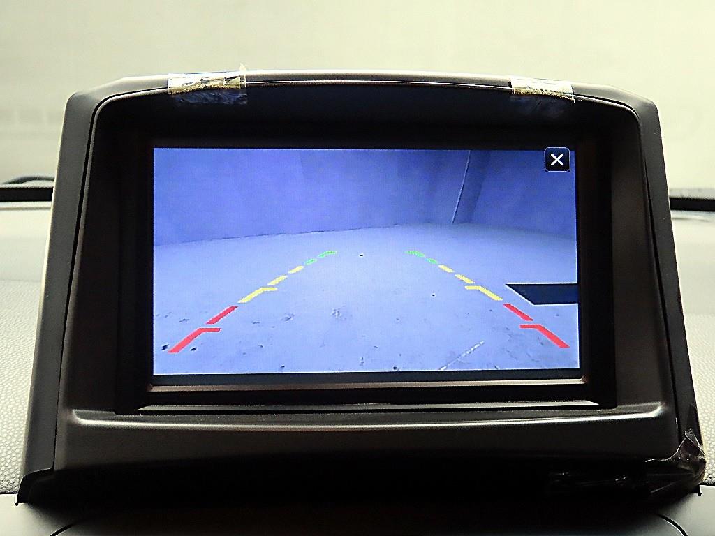 KIA Morning 2014 - Importación desde Corea - HF Imports Iquique - Foto 16