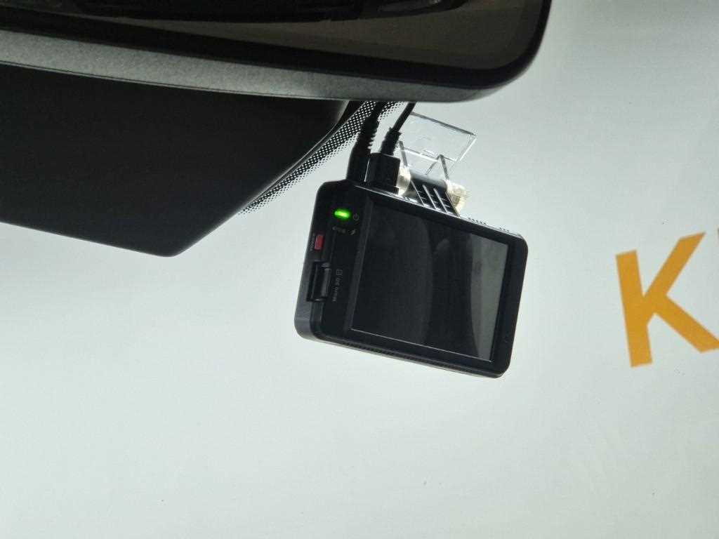 KIA Carnival 2021 Negro - Importación desde Corea - HF Imports Iquique - Foto 16