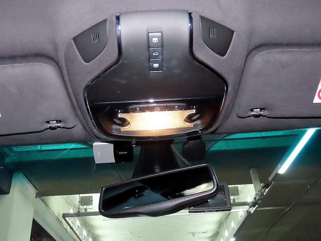 Maserati Ghibli 2016 Gris - Importación desde Corea - HF Imports Iquique - Foto 16