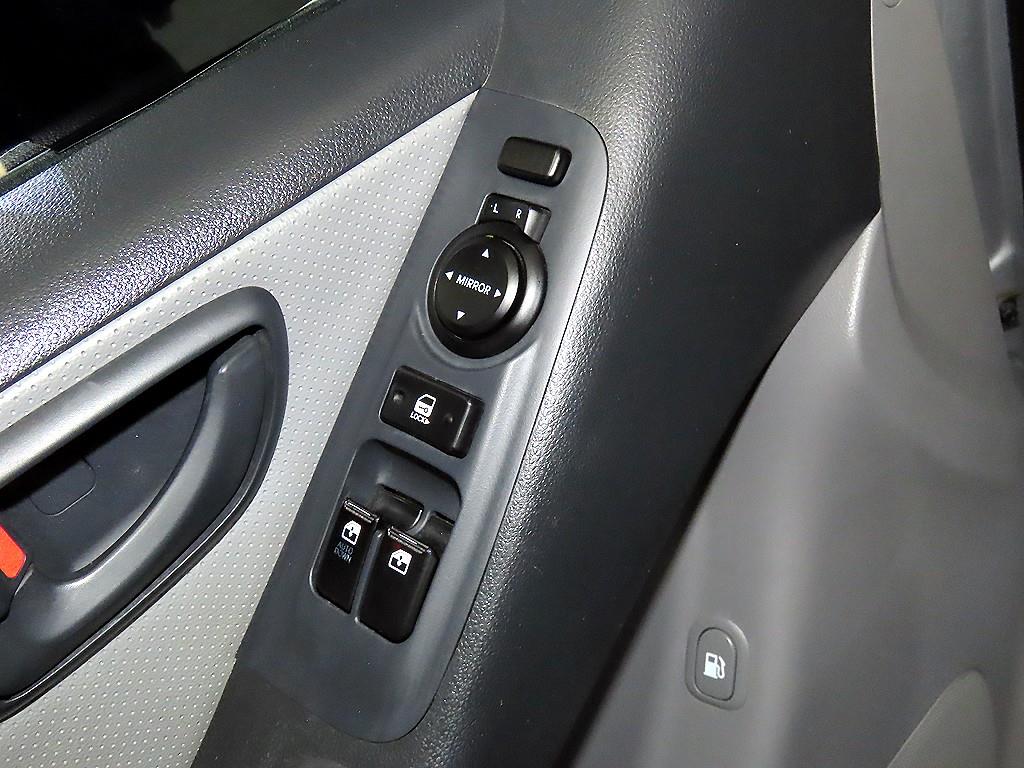 HYUNDAI Starex 2018 Plateado - Importación desde Corea - HF Imports Iquique - Foto 13