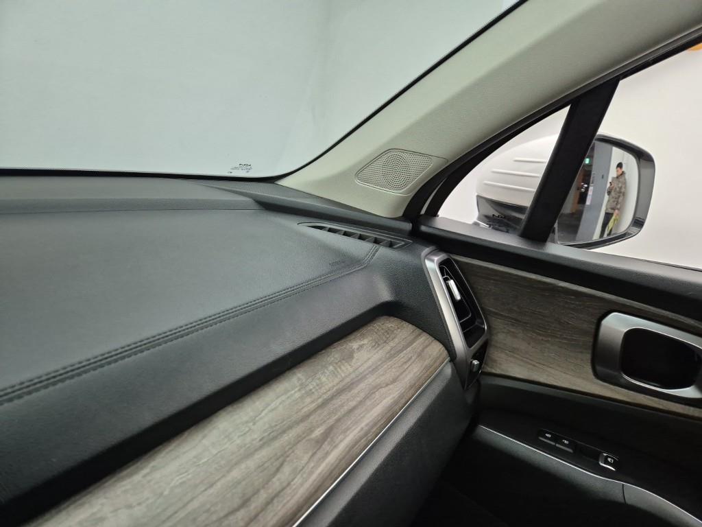 KIA Sorento 2022 Blanco - Importación desde Corea - HF Imports Iquique - Foto 16