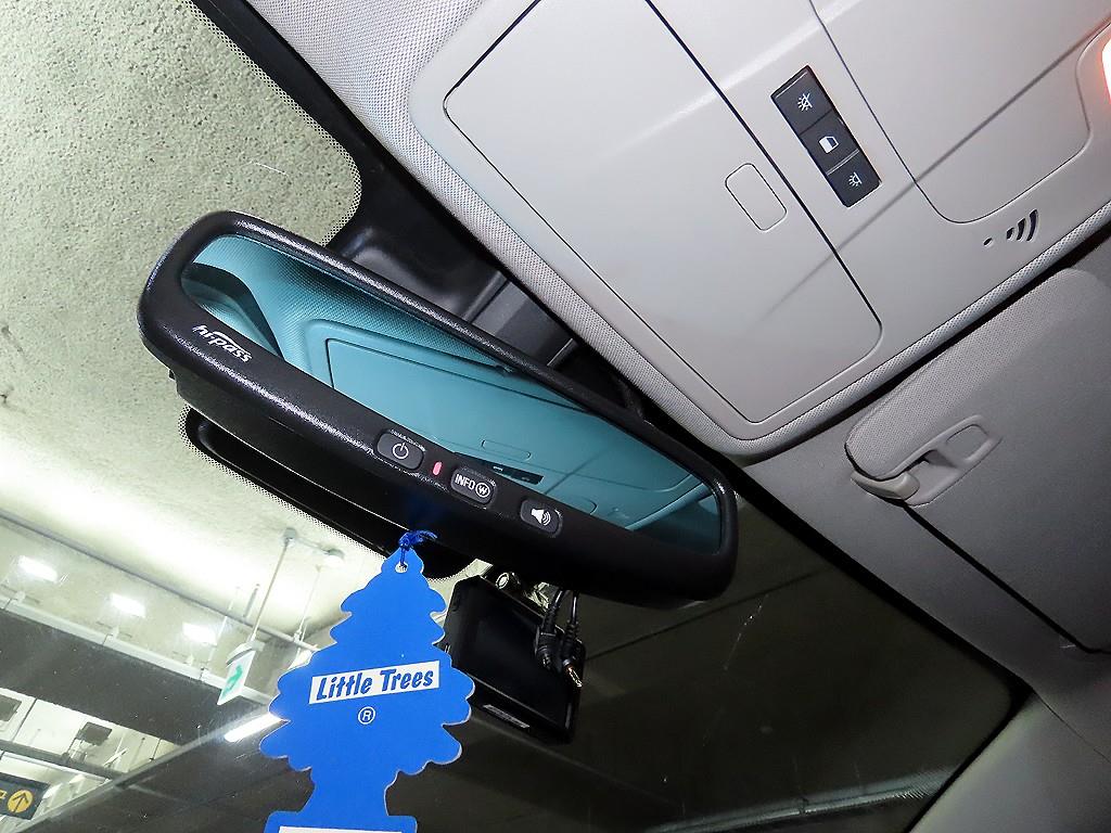 Chevrolet Malibu 2015 Negro - Importación desde Corea - HF Imports Iquique - Foto 18