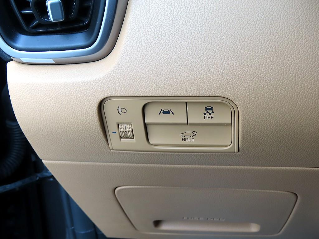 KIA Sorento - Vista 12