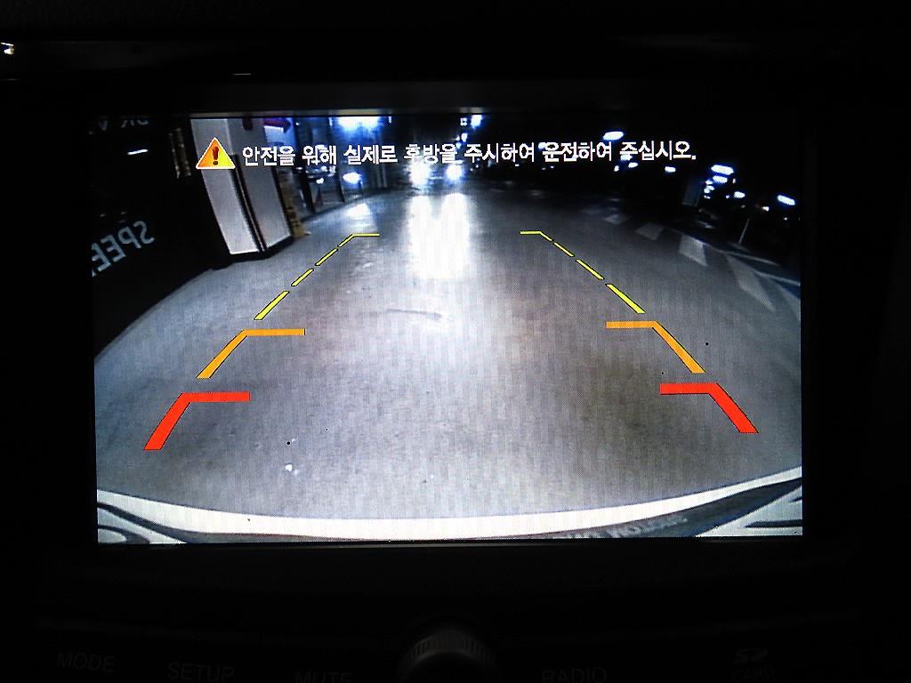 Ssangyong Tivoli 2016 Blanco - Importación desde Corea - HF Imports Iquique - Foto 16