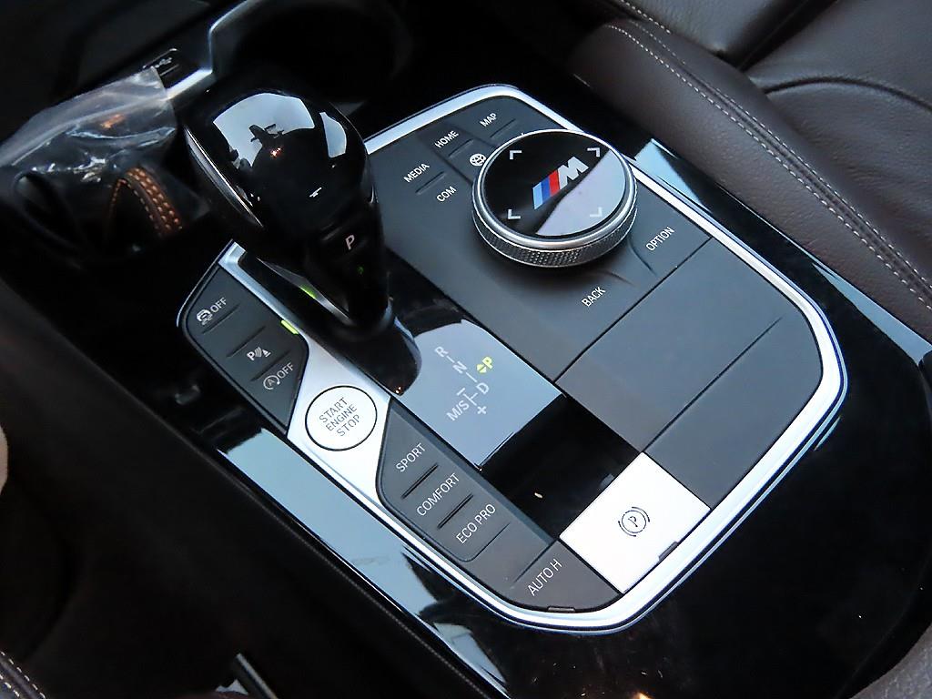 BMW 2 series - Vista 11