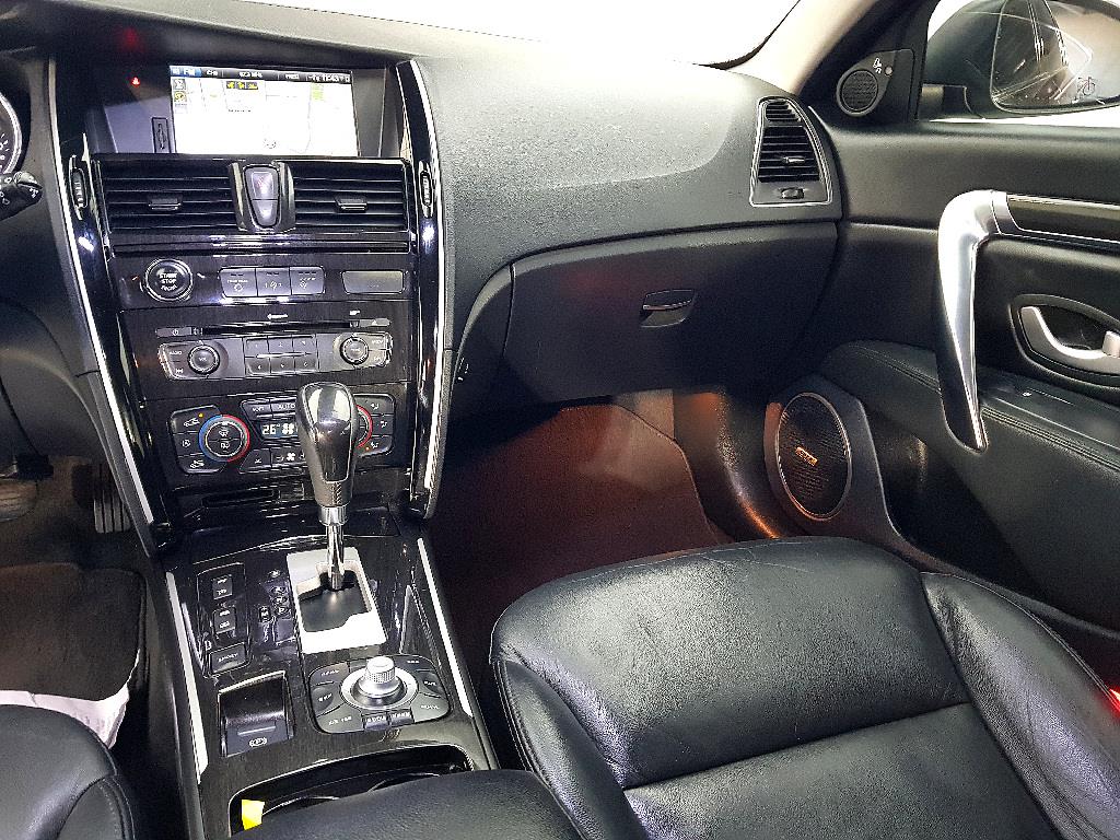 SAMSUNG SM7 - Vista 10