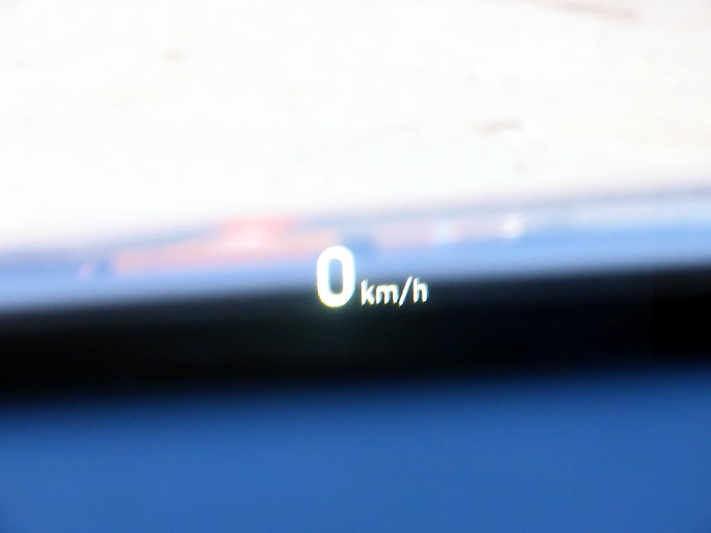 HYUNDAI Kona - Vista 10