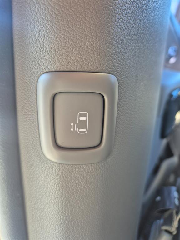 KIA Carnival 2019 Blanco - Importación desde Corea - HF Imports Iquique - Foto 19