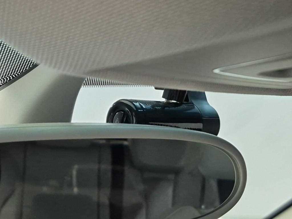 Audi A3 2015 Negro - Importación desde Corea - HF Imports Iquique - Foto 16