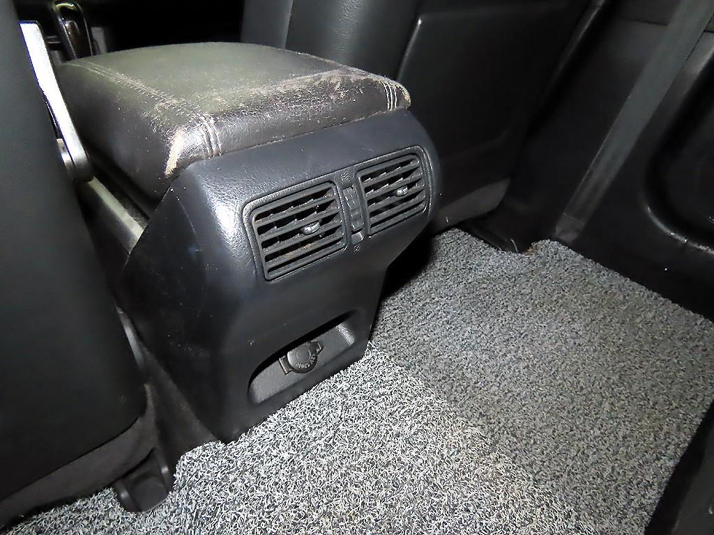 SAMSUNG SM7 2011 Blanco - Importación desde Corea - HF Imports Iquique - Foto 16