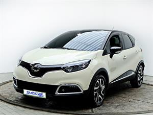 SAMSUNG QM3 - Vista 4