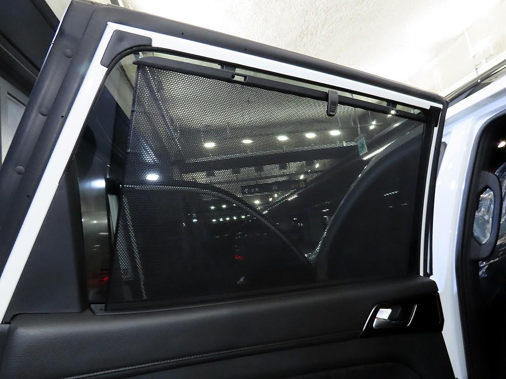 Ssangyong Rexton 2025 - Importación desde Corea - HF Imports Iquique - Foto 13