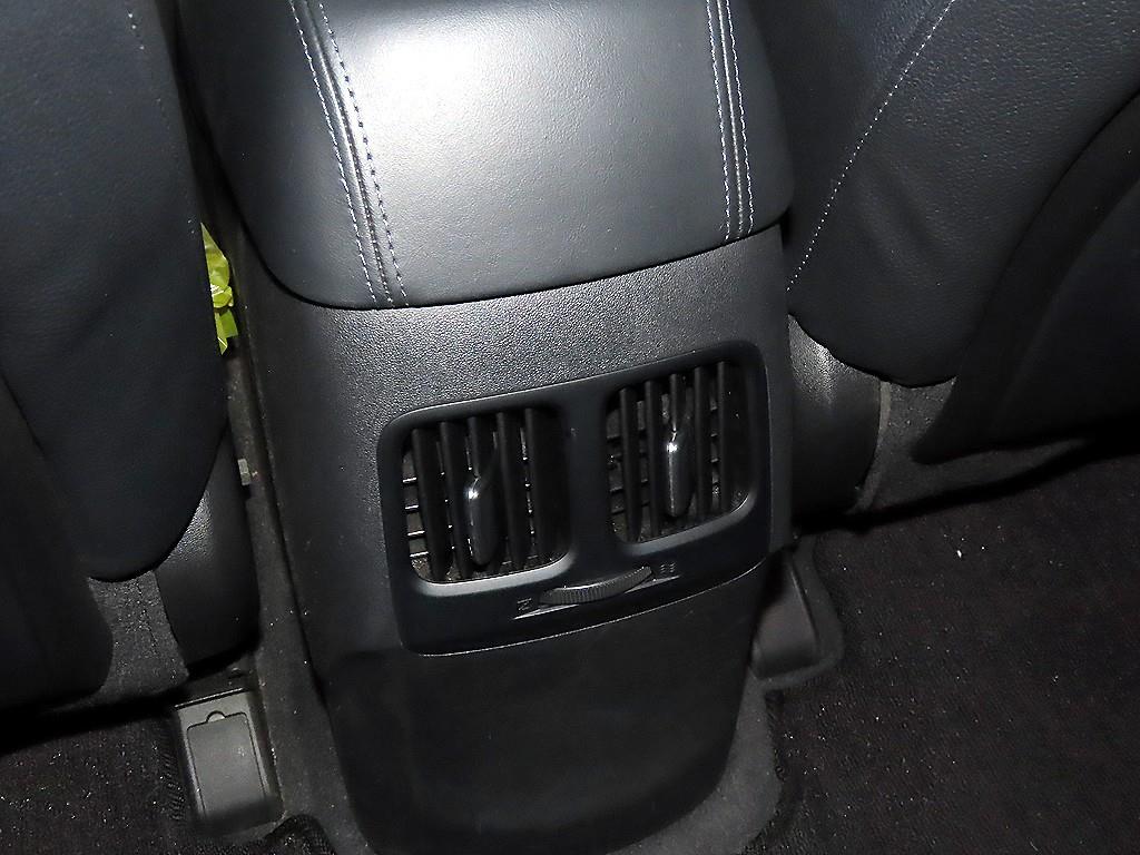 HYUNDAI Tucson 2014 - Importación desde Corea - HF Imports Iquique - Foto 13