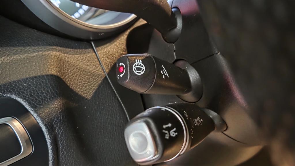 Mercedes Benz GLC Class 2019 Plateado - Importación desde Corea - HF Imports Iquique - Foto 17