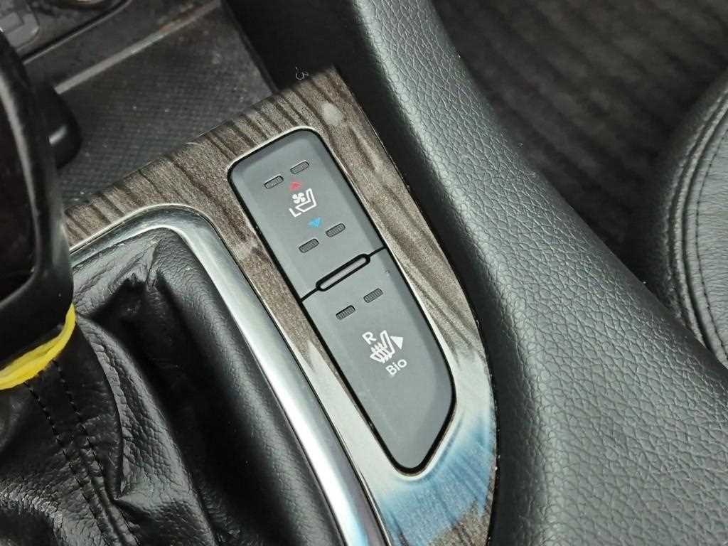 KIA K5 2012 Blanco - Importación desde Corea - HF Imports Iquique - Foto 16