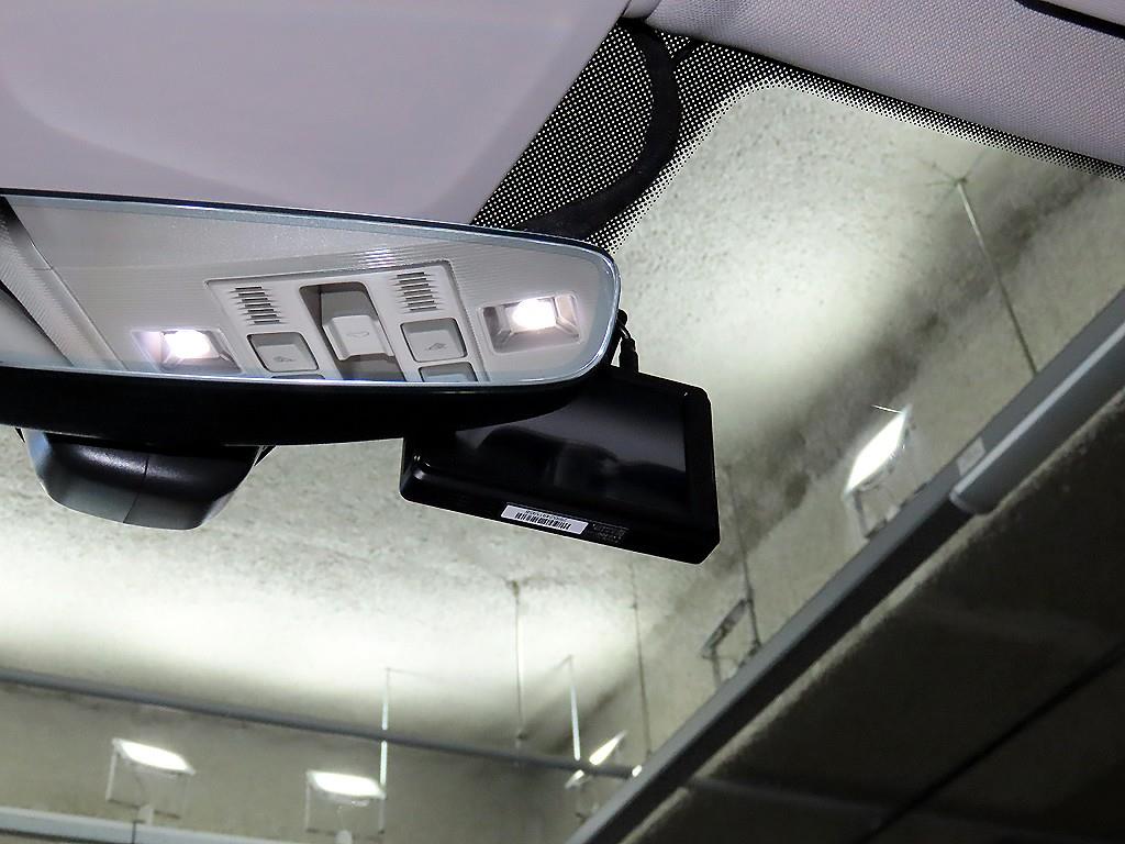 Volkswagen Tiguan 2023 Blanco - Importación desde Corea - HF Imports Iquique - Foto 15