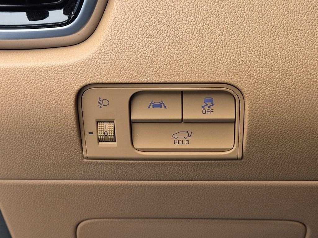 KIA Sorento 2021 Azul - Importación desde Corea - HF Imports Iquique - Foto 17