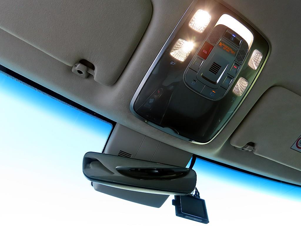 Genesis GV80 2023 Plateado - Importación desde Corea - HF Imports Iquique - Foto 15