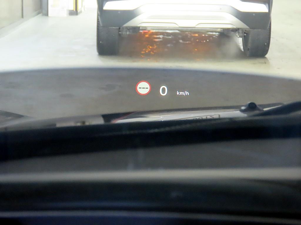 Mini Cooper 2024 Plateado - Importación desde Corea - HF Imports Iquique - Foto 13